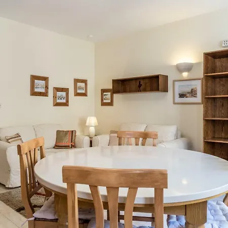 Apartment Central, Fifth Floor Sliema